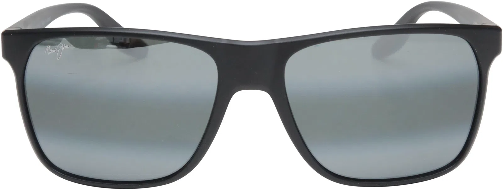 Maui Jim PAILOLO MJ603 Sunglasses - view 5